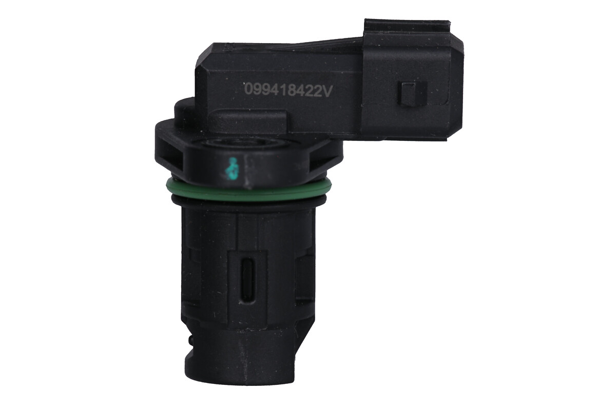 CAMSHAFT SENSOR HYUNDAI